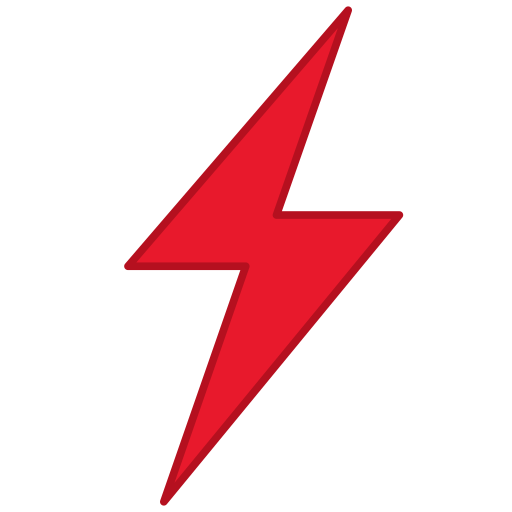 SwiftPos